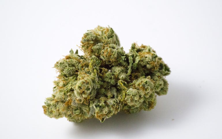 marijuana-dispensaries-superbuds-in-moreno-valley-topshelf-sfv-og