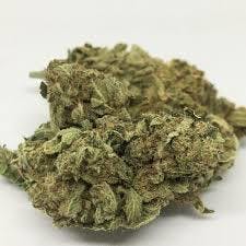 marijuana-dispensaries-1321-w-carson-st-torrance-topshelf-silver-train-5g-40-45