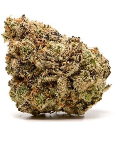 marijuana-dispensaries-1321-w-carson-st-torrance-topshelf-slymer-5g-40-45