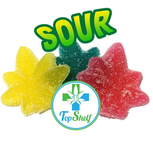edible-topshelf-sour-gummies