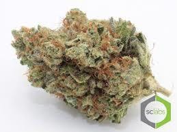 marijuana-dispensaries-2077-harbor-blvd-unit-a-costa-mesa-topshelf-space-cookies-5g-40-2445