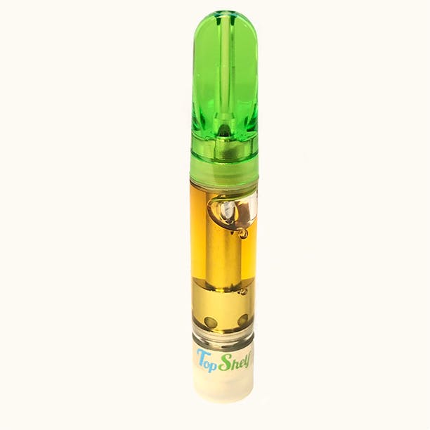 concentrate-topshelf-strain-specific-1000mg-hybrid-cartridges