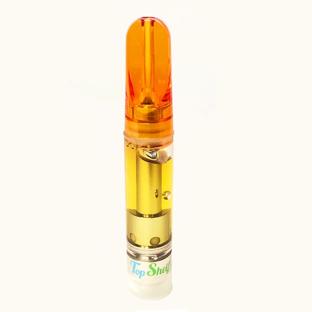 concentrate-topshelf-strain-specific-1000mg-sativa-cartridges