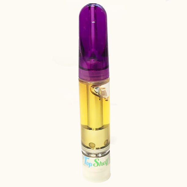 concentrate-topshelf-strain-specific-100mg-indica-cartridges