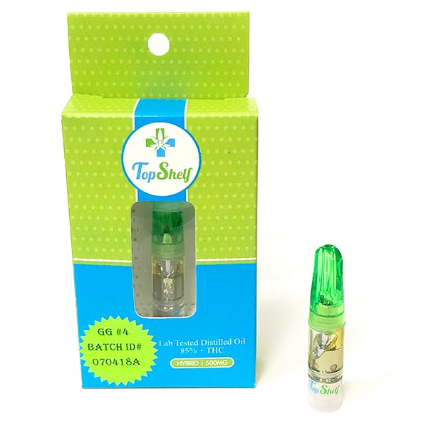 concentrate-topshelf-strain-specific-500mg-hybrid-cartridges