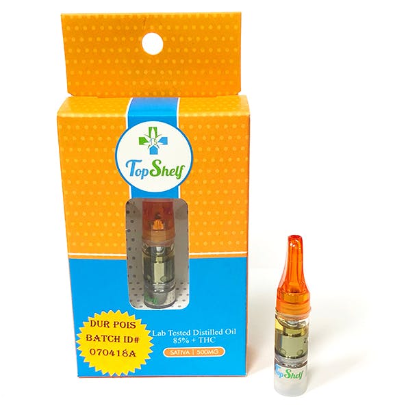 concentrate-topshelf-strain-specific-500mg-sativa-cartridges