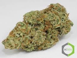 marijuana-dispensaries-1321-w-carson-st-torrance-topshelf-super-silver-haze-5g-40-45