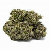 marijuana-dispensaries-alhambra-green-stop-25-cap-in-alhambra-topshelf-superman-og-5g35-2oz310-qp600