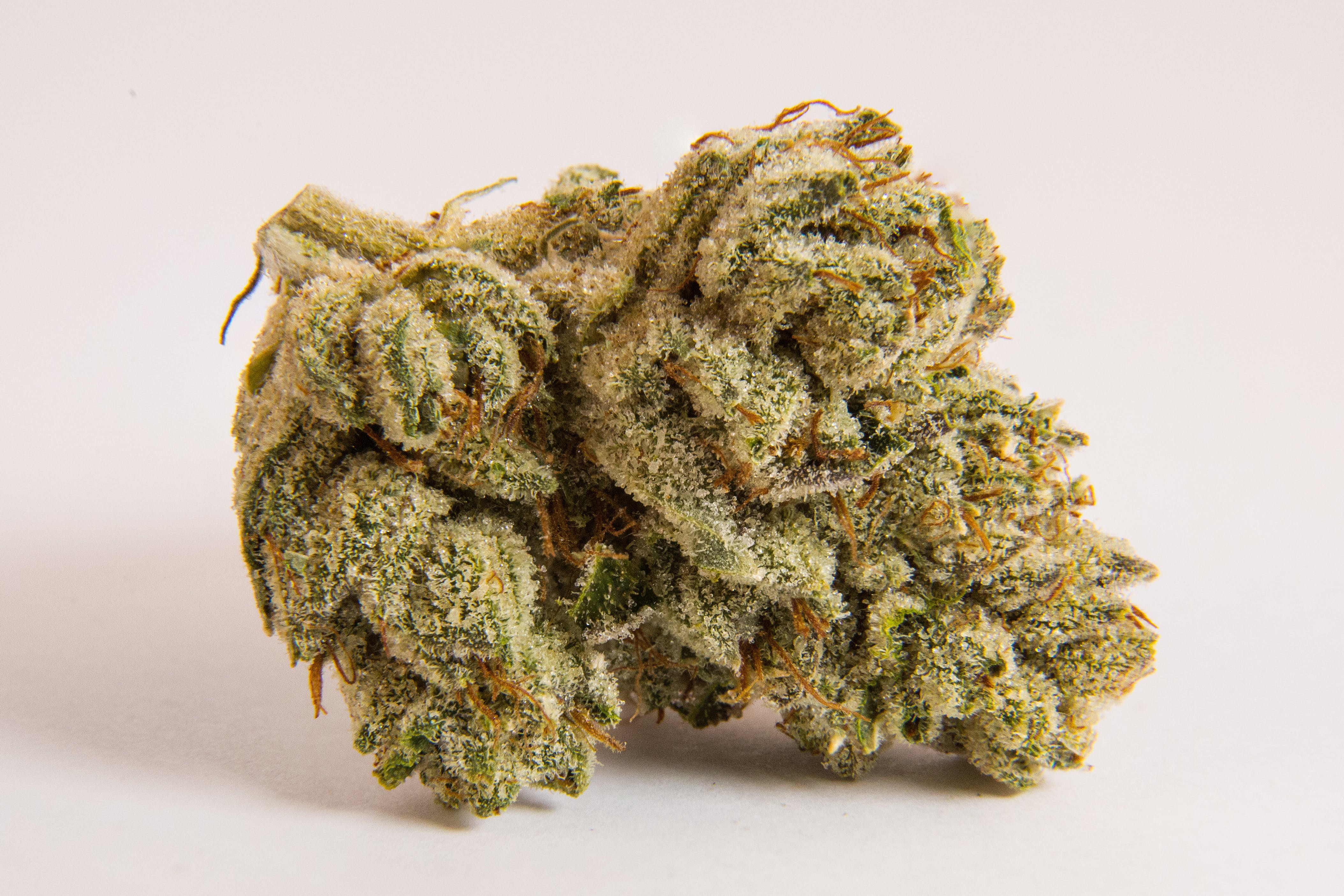 marijuana-dispensaries-alhambra-green-stop-25-cap-in-alhambra-topshelf-tahoe-og-5g35-2oz310-qp600