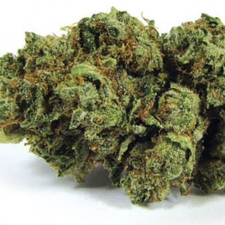 marijuana-dispensaries-the-tree-spot-riverside-in-riverside-topshelf-tupac-og