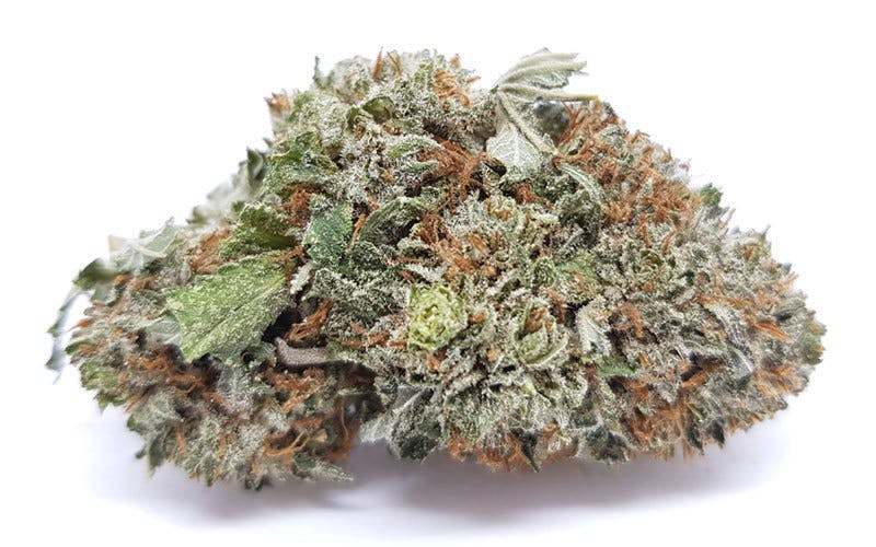 marijuana-dispensaries-casa-de-flor-in-rosemead-topshelf-venom-og