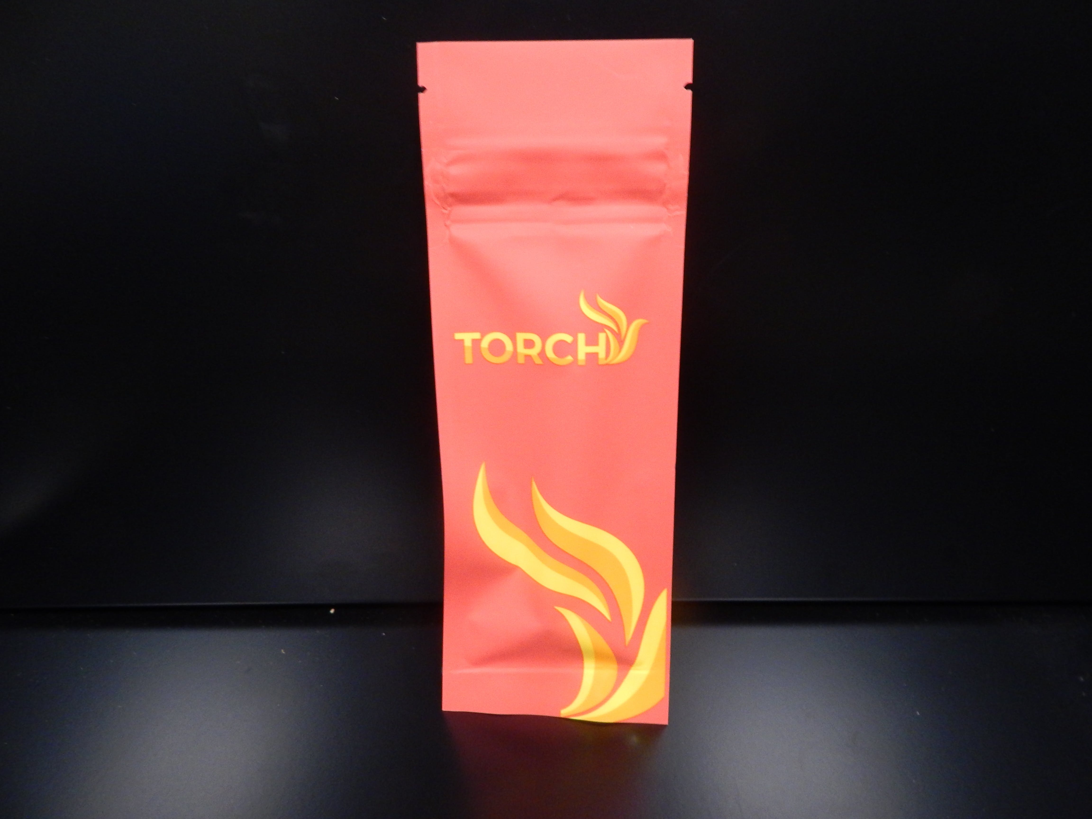 concentrate-torch-3g-fruit-punch-disposable-pen