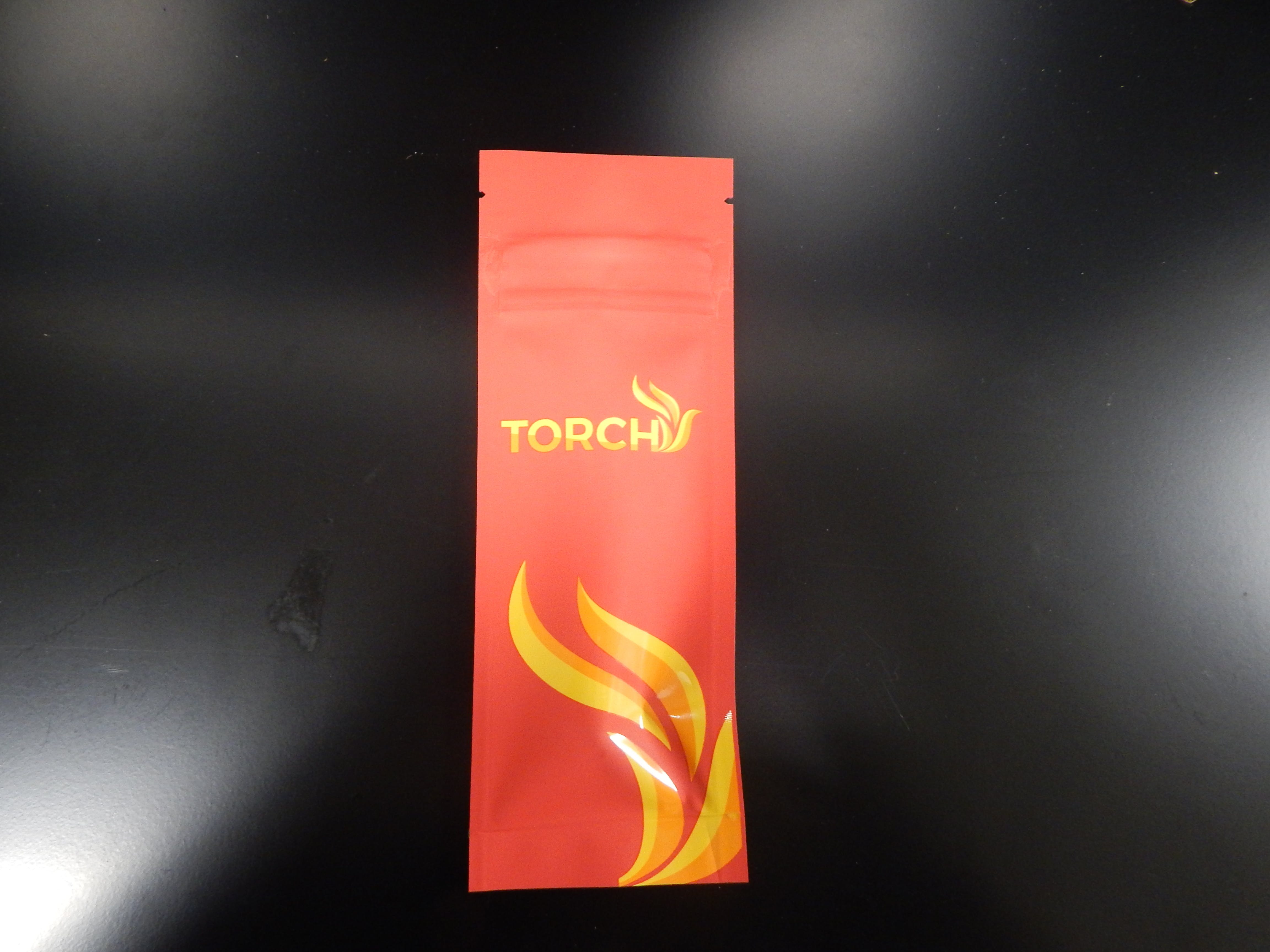 concentrate-torch-3g-tropical-disposable-pen