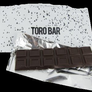 Toro Bar CBD
