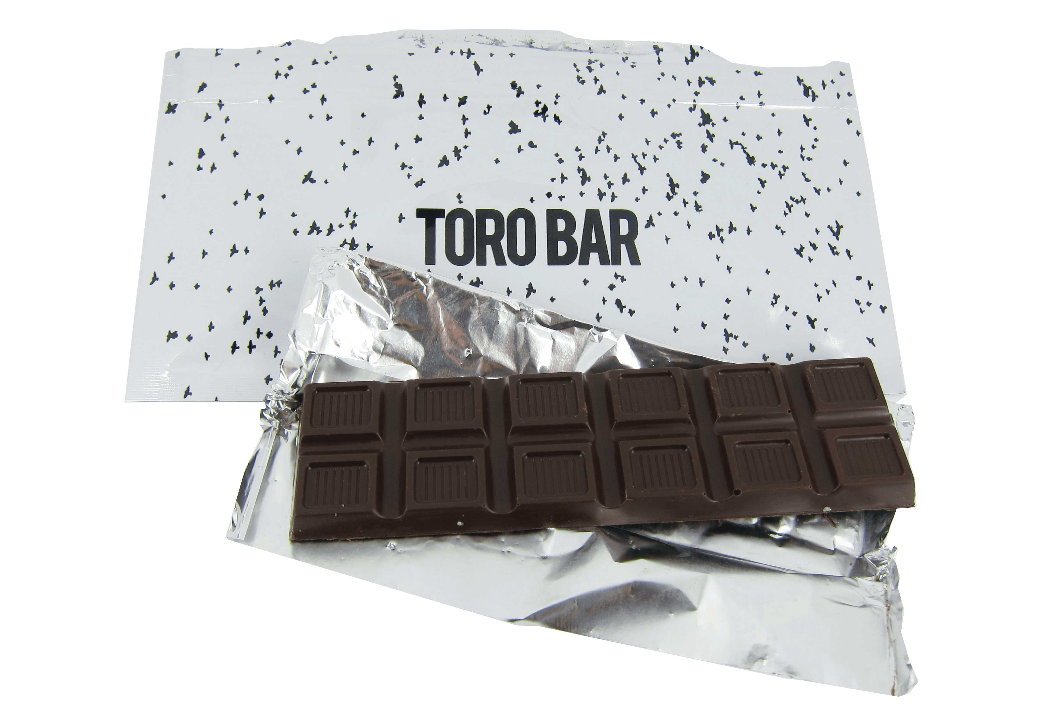 edible-toro-bar-cbd