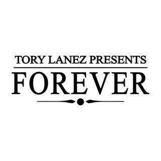 Tory Lanez presents Forever - Premium Sativa