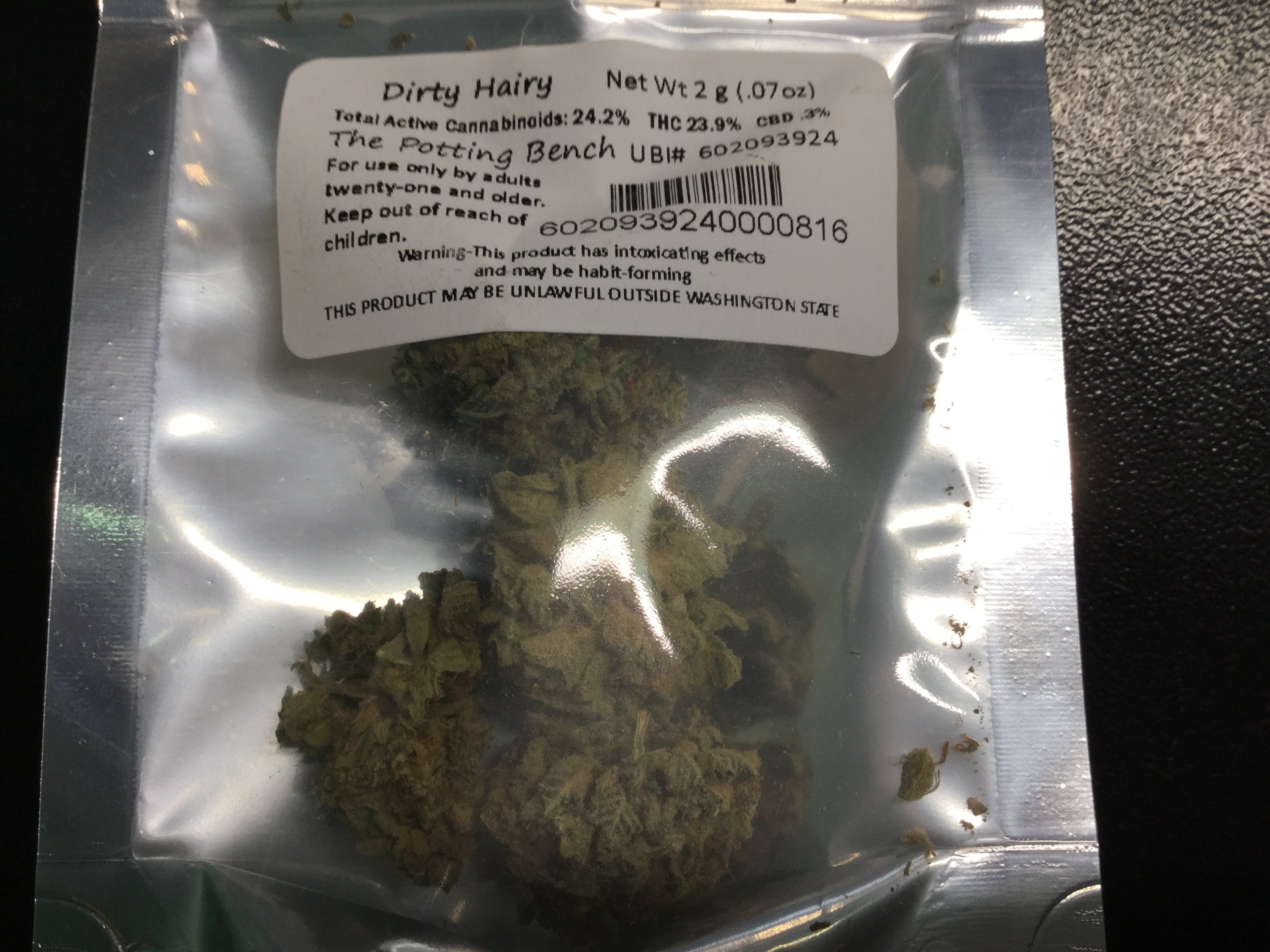 indica-tpb-dirty-hairy