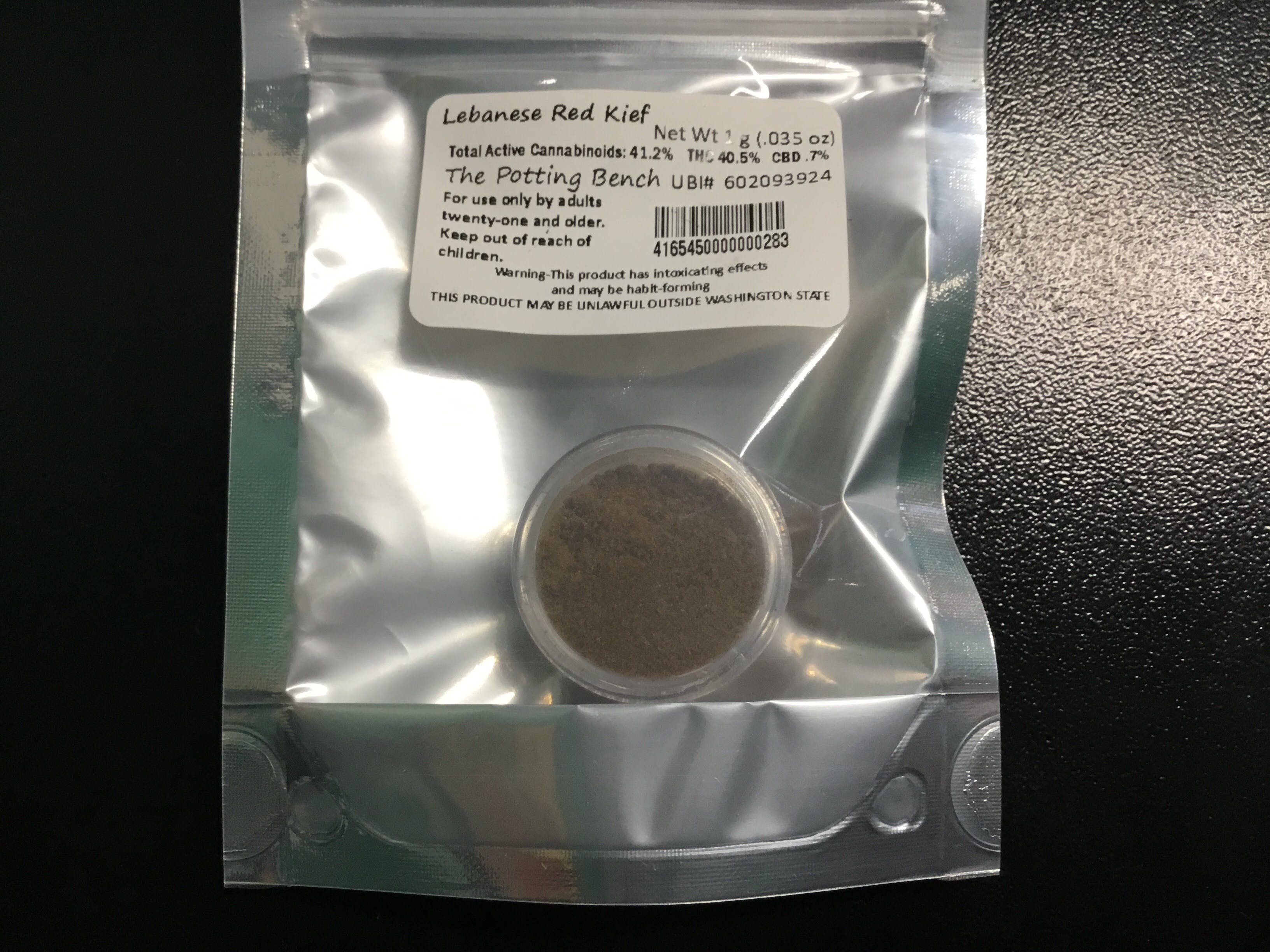 concentrate-tpb-lebanesered-kief-1g