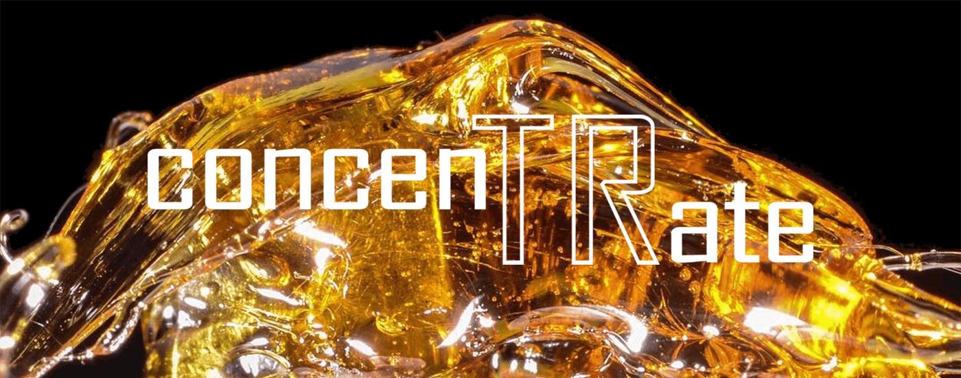 concentrate-tr-scientific-shatter