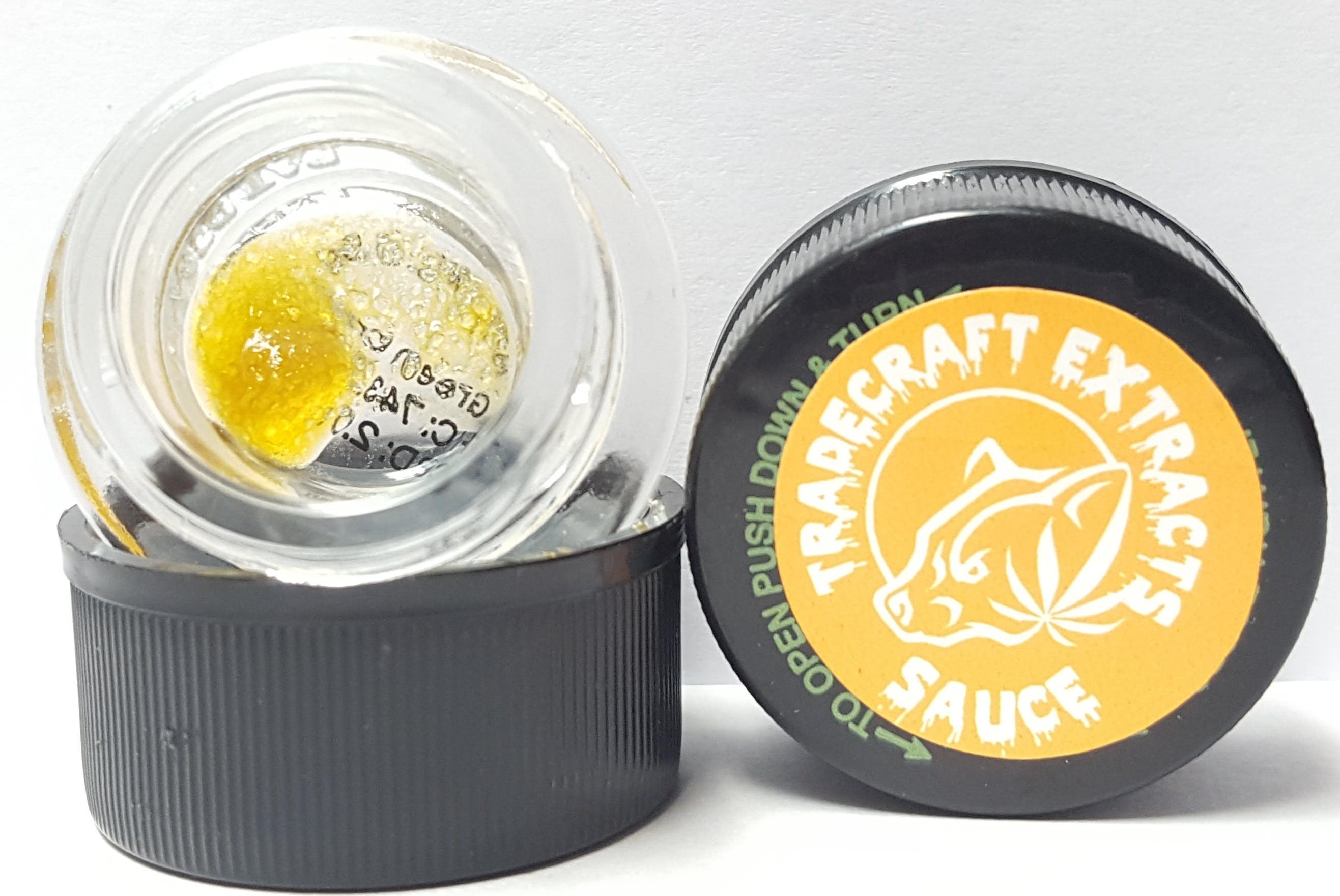 wax-trade-craft-extracts-green-crack-sauce