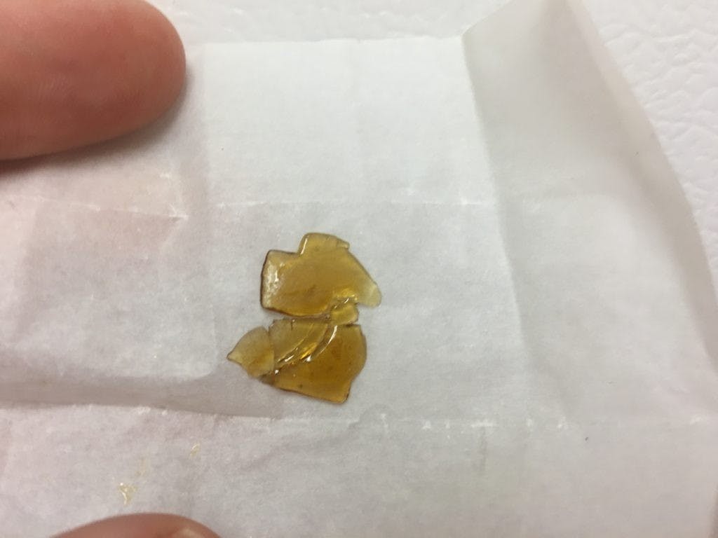 wax-tradecraft-extracts-5g-shatter