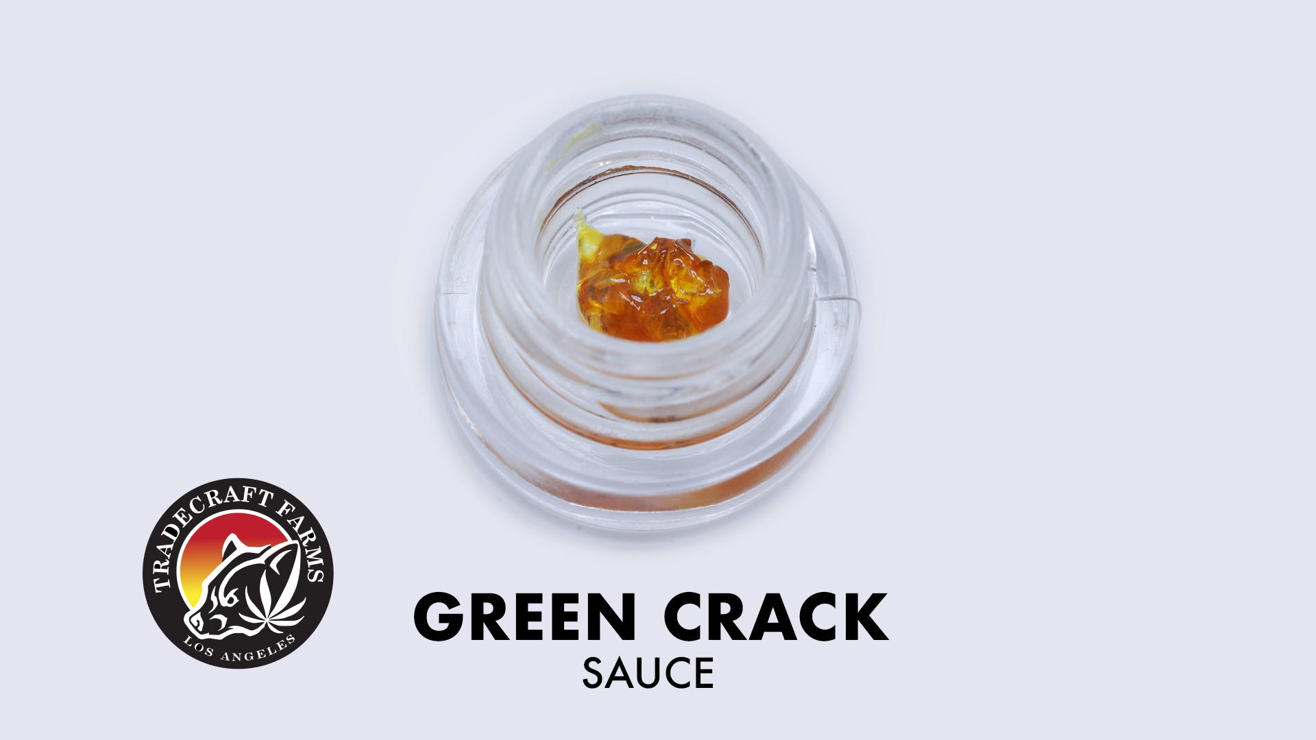 marijuana-dispensaries-1551-south-mission-rd-fallbrook-tradecraft-extracts-sauce-green-crack