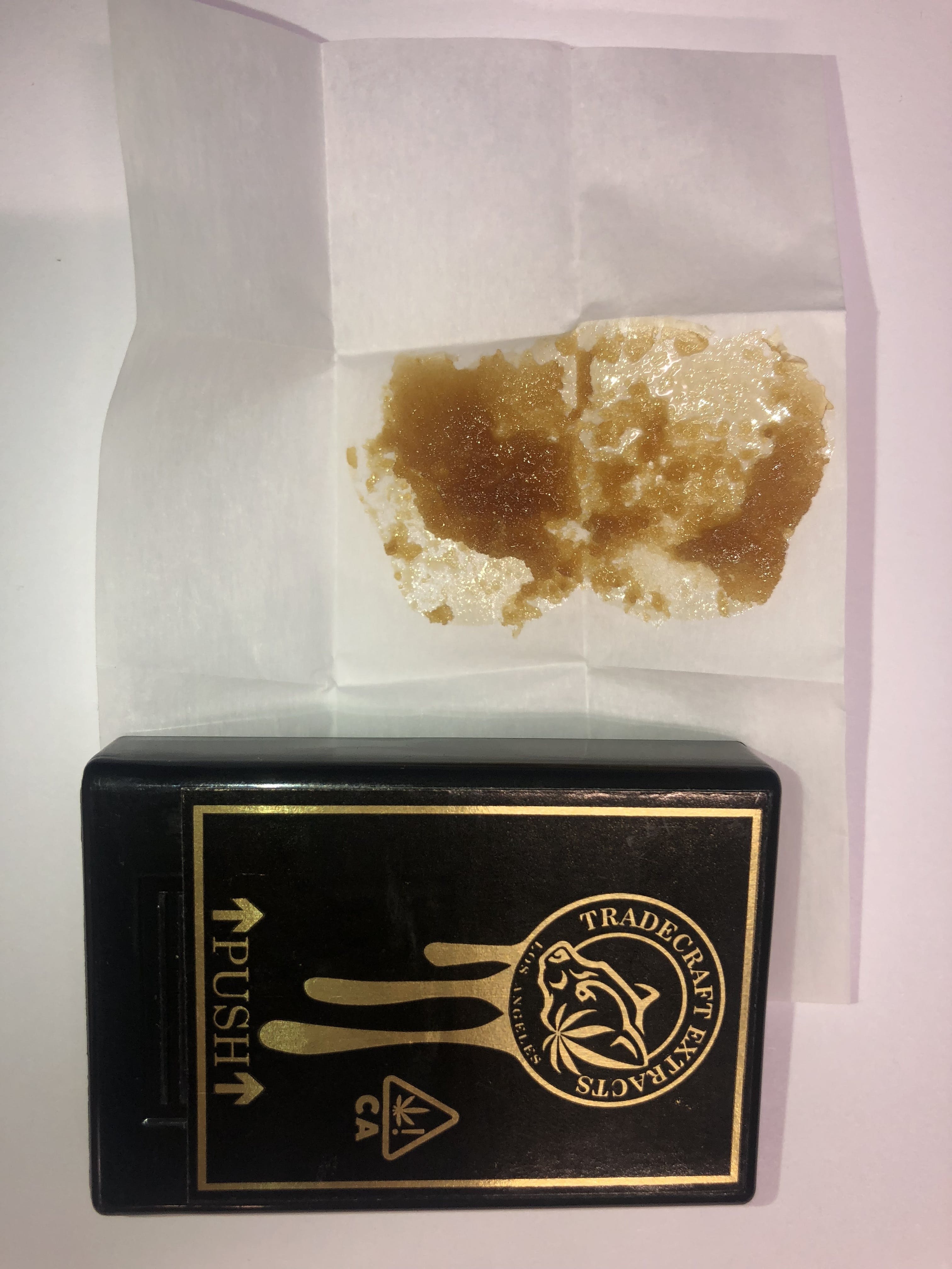 wax-tradecraft-extracts-shatter-bubba-5g