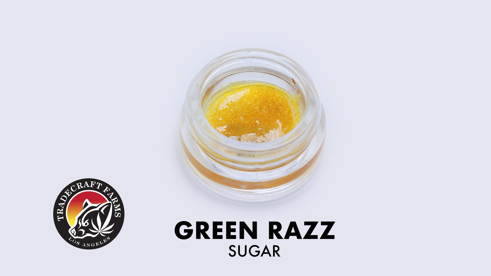 marijuana-dispensaries-1551-south-mission-rd-fallbrook-tradecraft-extracts-sugar-green-razz