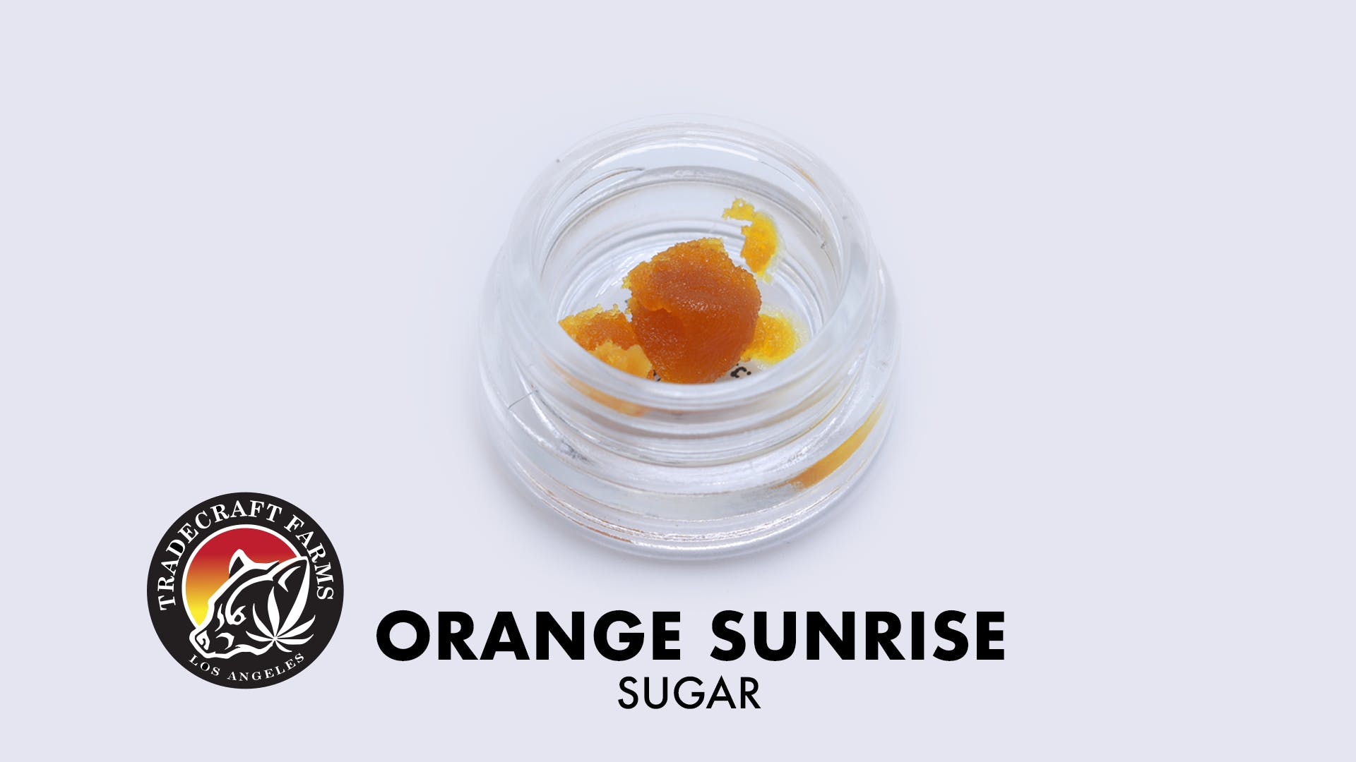 marijuana-dispensaries-1551-south-mission-rd-fallbrook-tradecraft-extracts-sugar-orange-sunrise