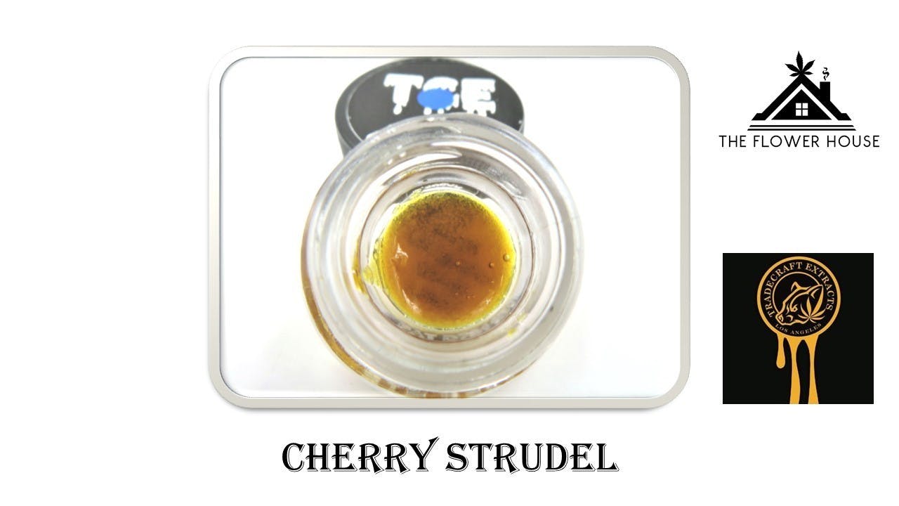 marijuana-dispensaries-1526-s-santa-fe-unit-b-vista-tradecraft-sugar-cherry-strudel