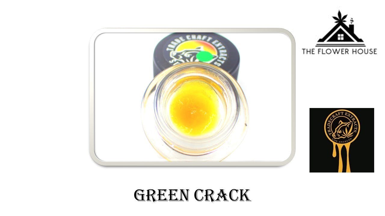 marijuana-dispensaries-1526-s-santa-fe-unit-b-vista-tradecraft-sugar-green-crack