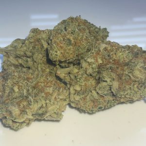 Trainwreck **$200 Ounce Special**
