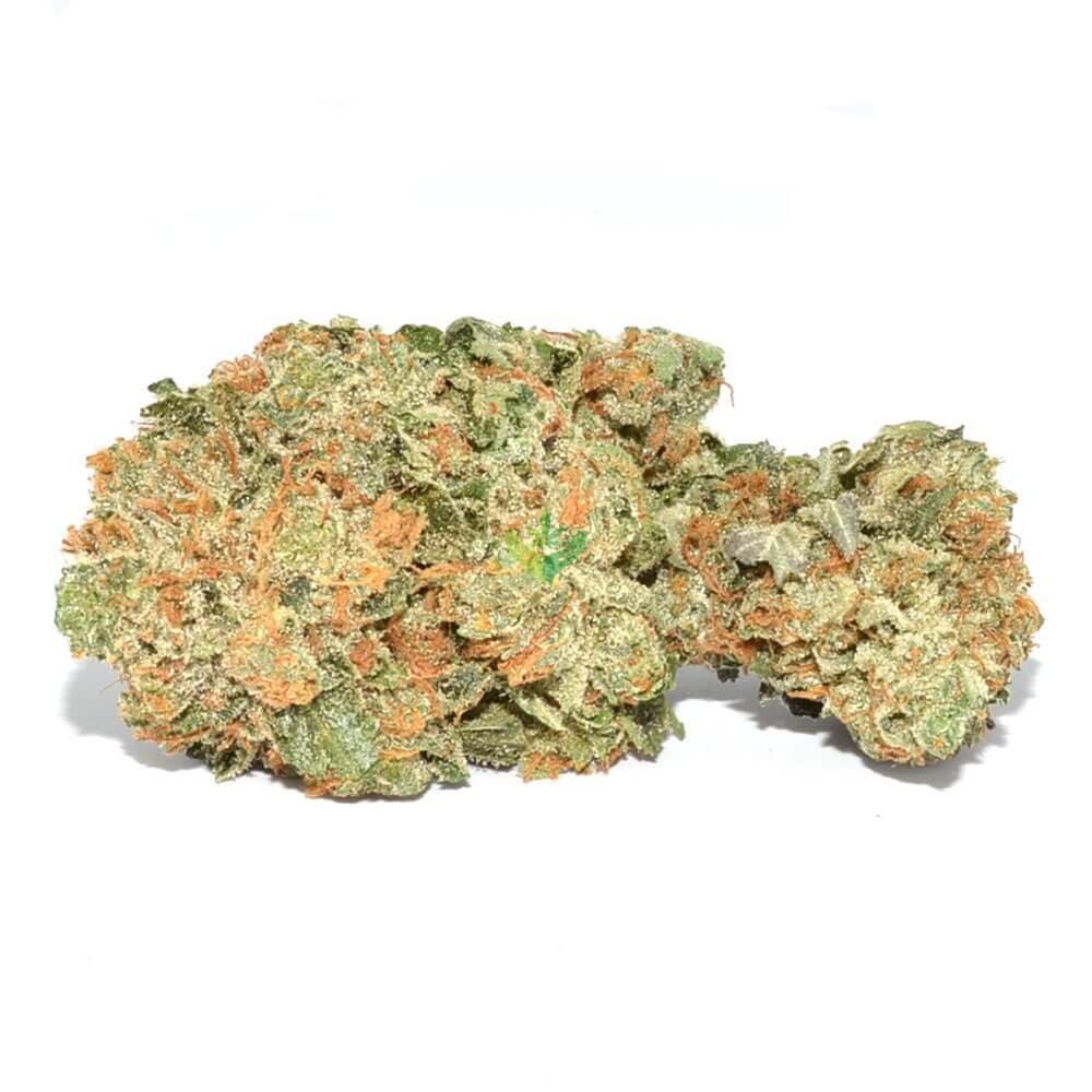 Trainwreck (3g for $25!)