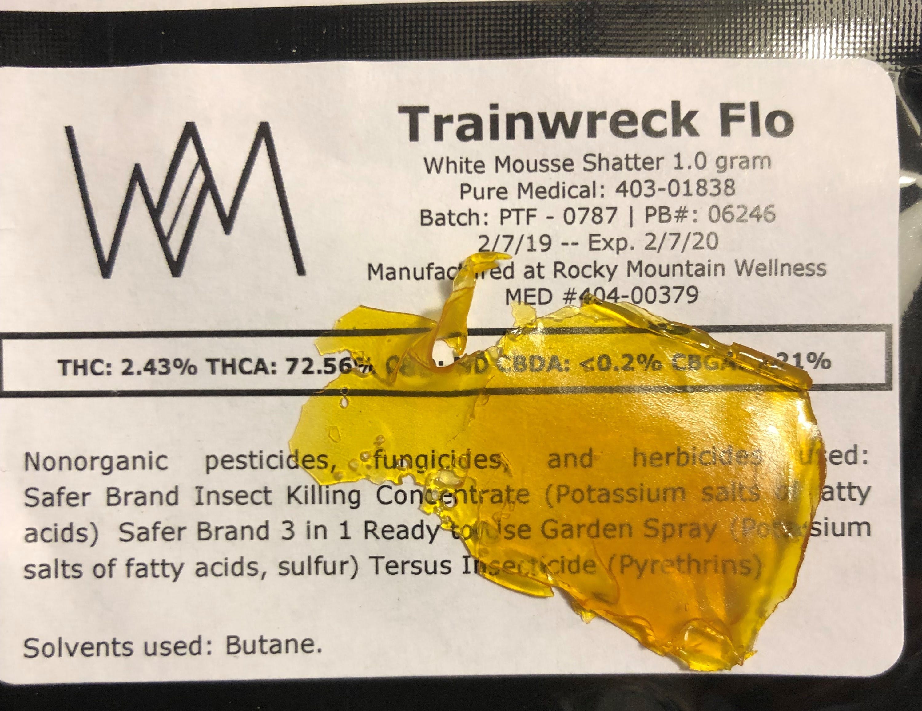 marijuana-dispensaries-130-e-cheyenne-rd-colorado-springs-trainwreck-flo-shatter