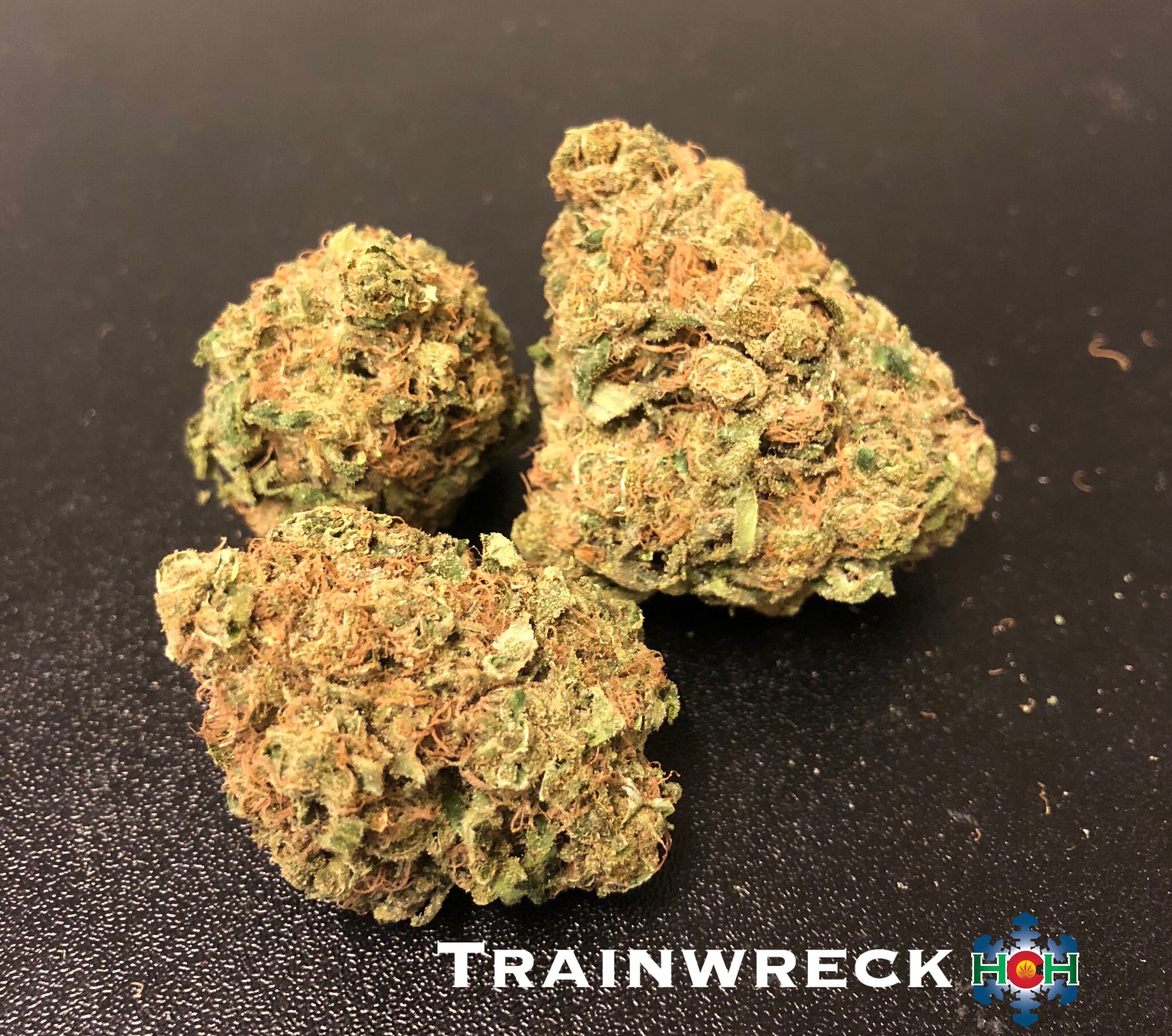 marijuana-dispensaries-gb-herbal-wellness-in-grove-trainwreck