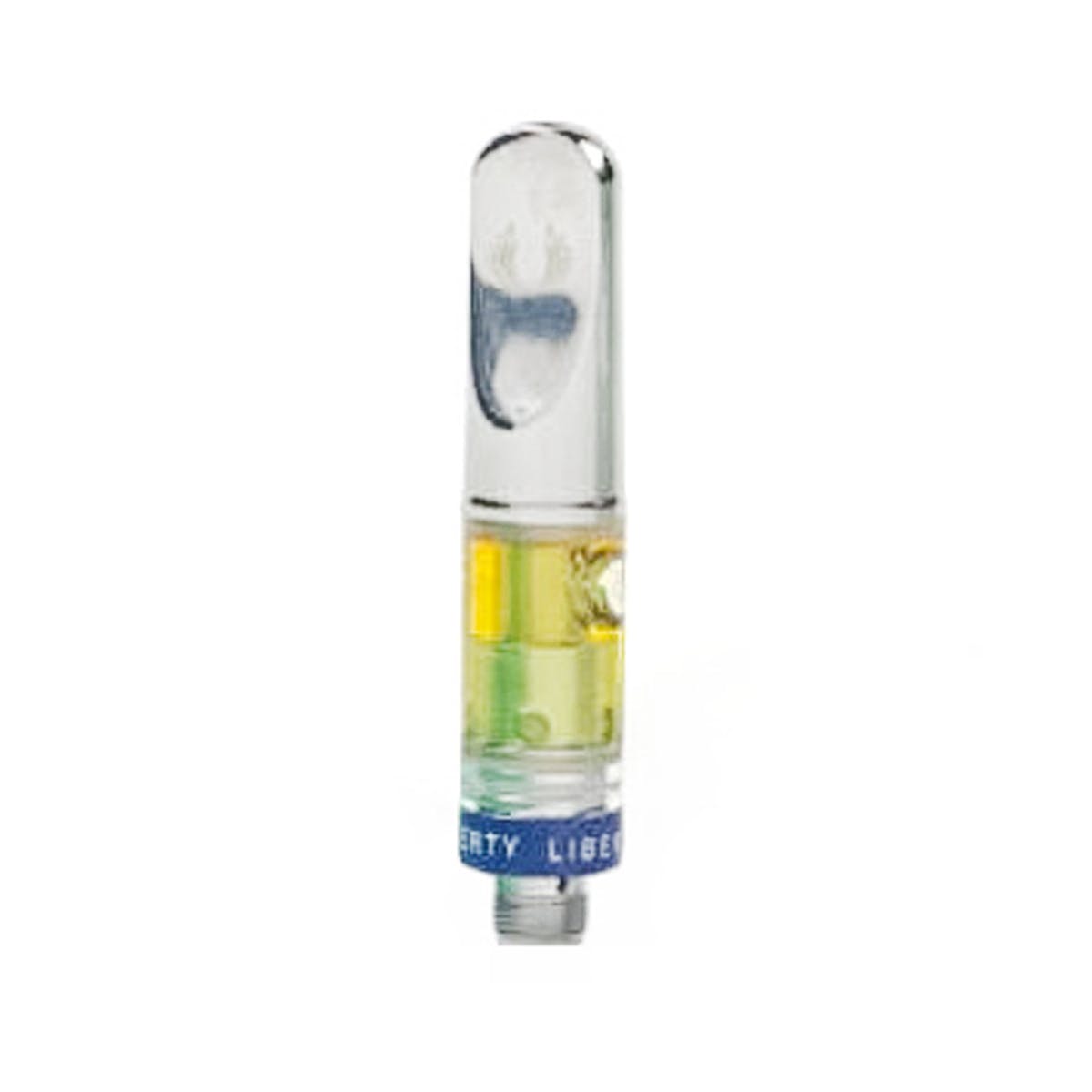 Tranquility Oil Cartridge