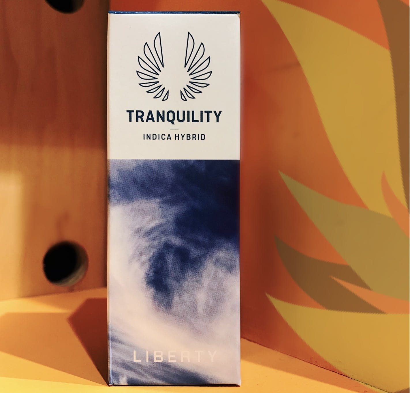 tincture-tranquility-tincture-from-liberty