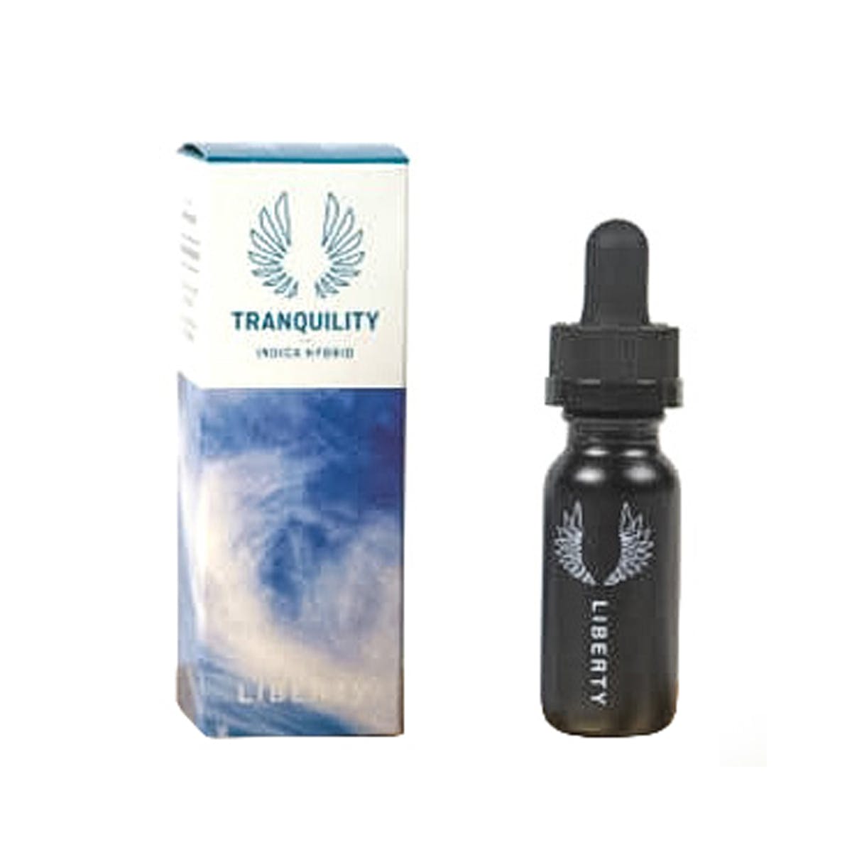 tincture-liberty-tranquility-tincture
