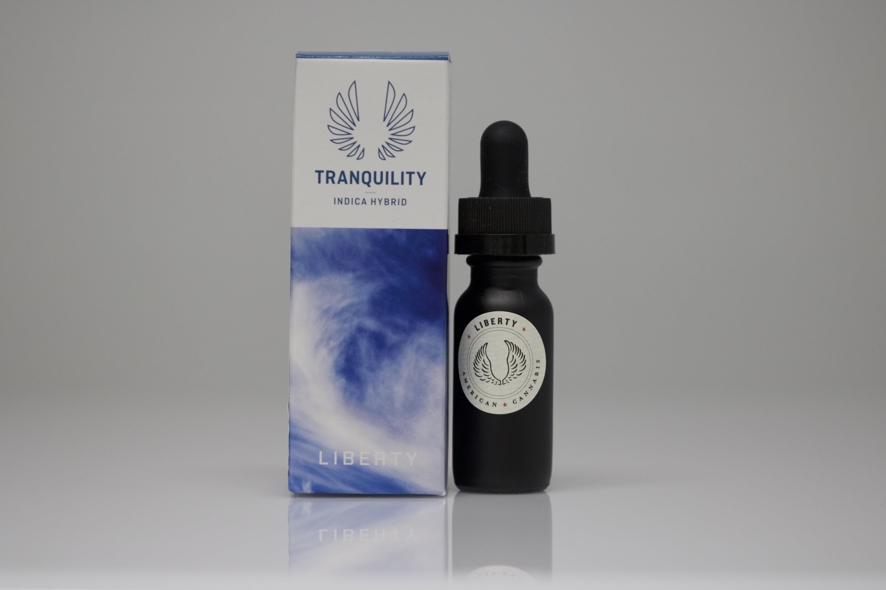 tincture-tranquility