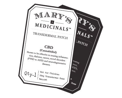 topicals-transdermal-cbd-patch-marys-nutritionals