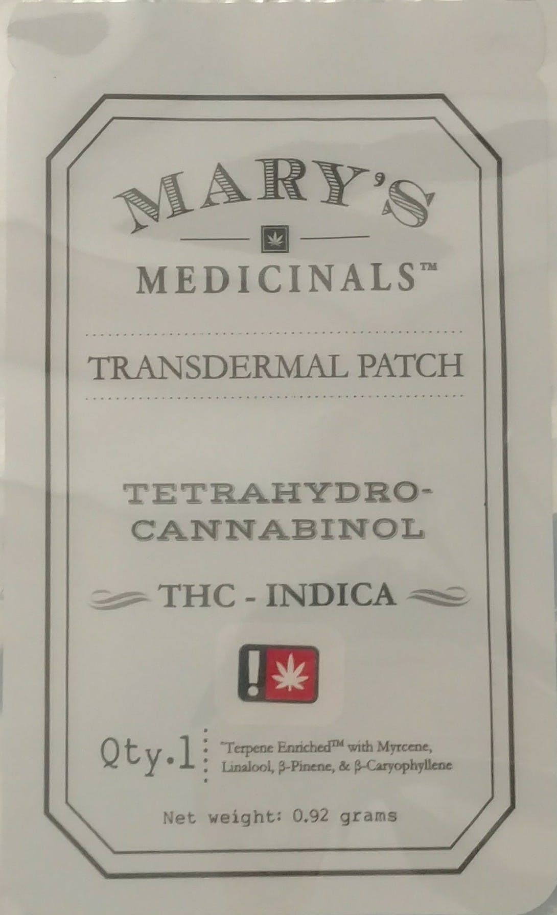 marijuana-dispensaries-2765-us-highway-50e-carson-city-transdermal-patch-indica-marys