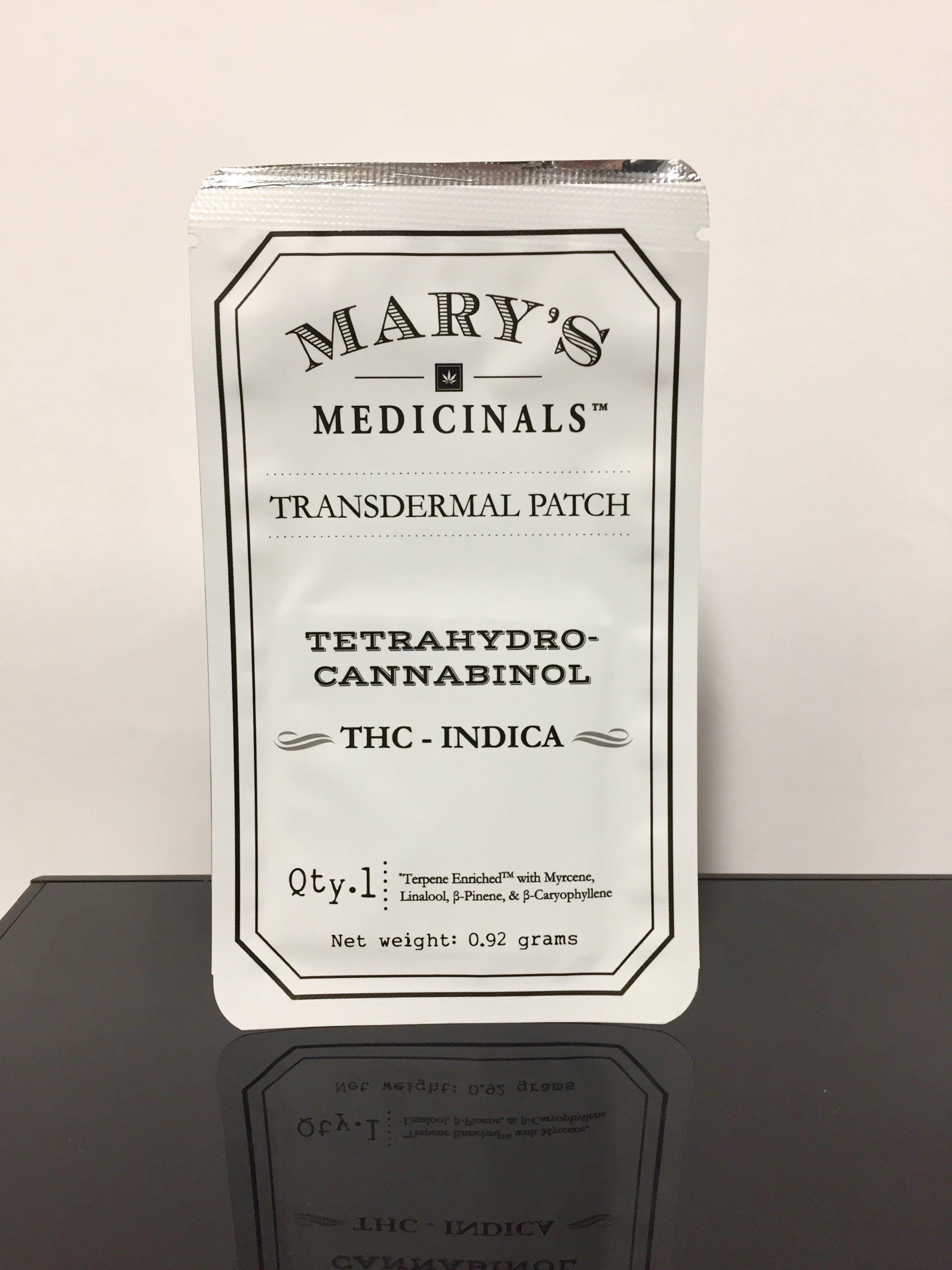 topicals-transdermal-patch-thc-indica