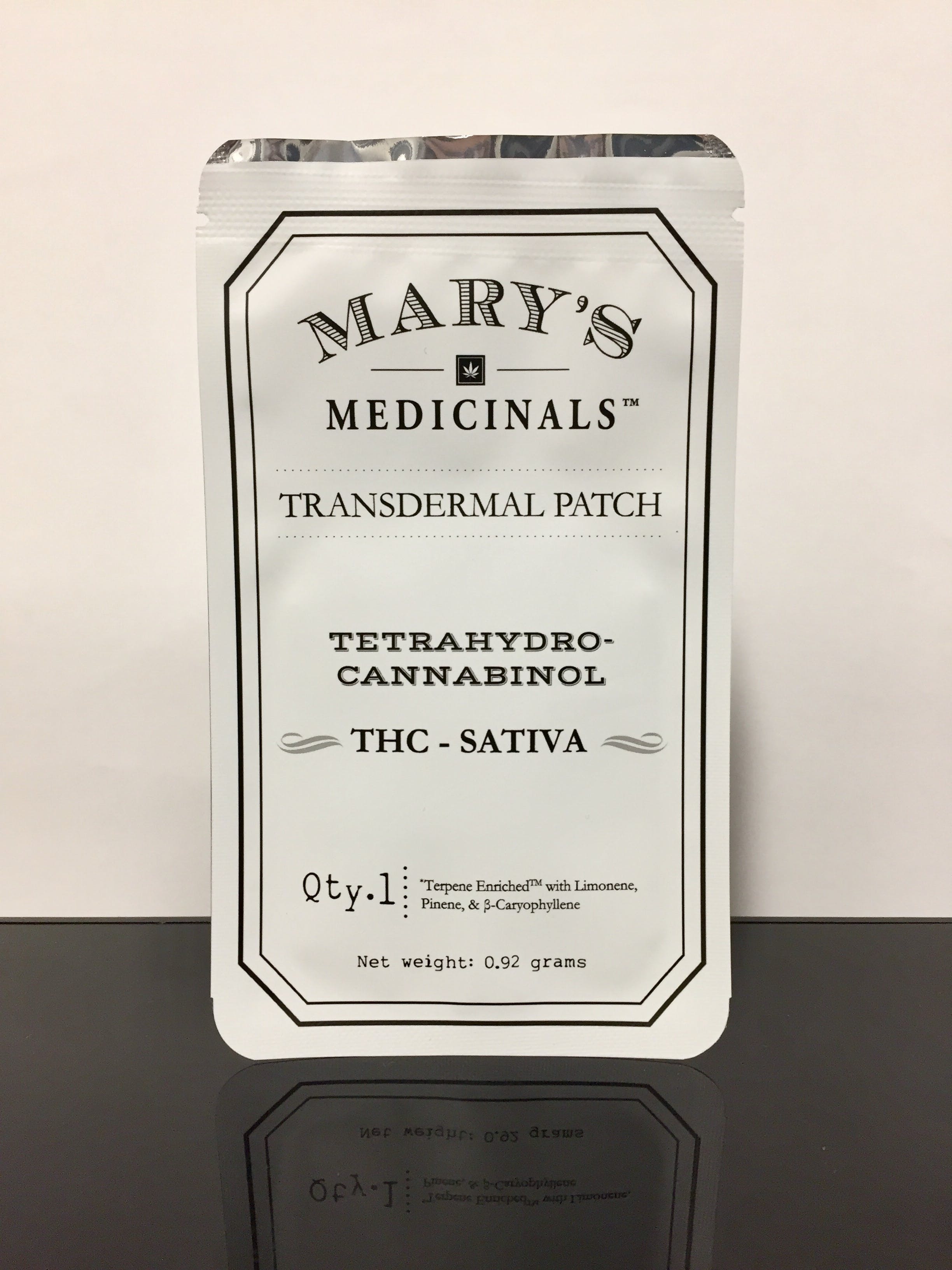 topicals-transdermal-patch-thc-sativa