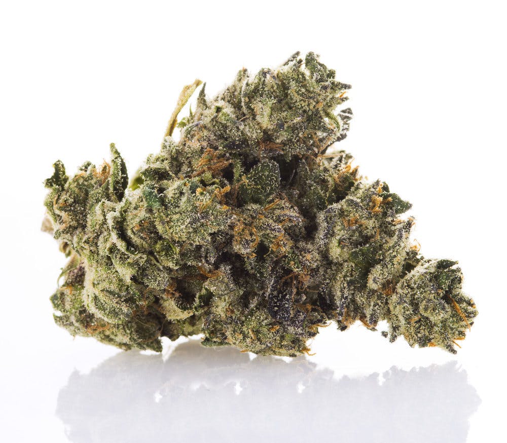 marijuana-dispensaries-2618-e-foothill-blvd-unit-c-san-bernardino-trauma-og-private-reserve