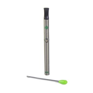Travel Stick Vaporizer Pen by Ooze
