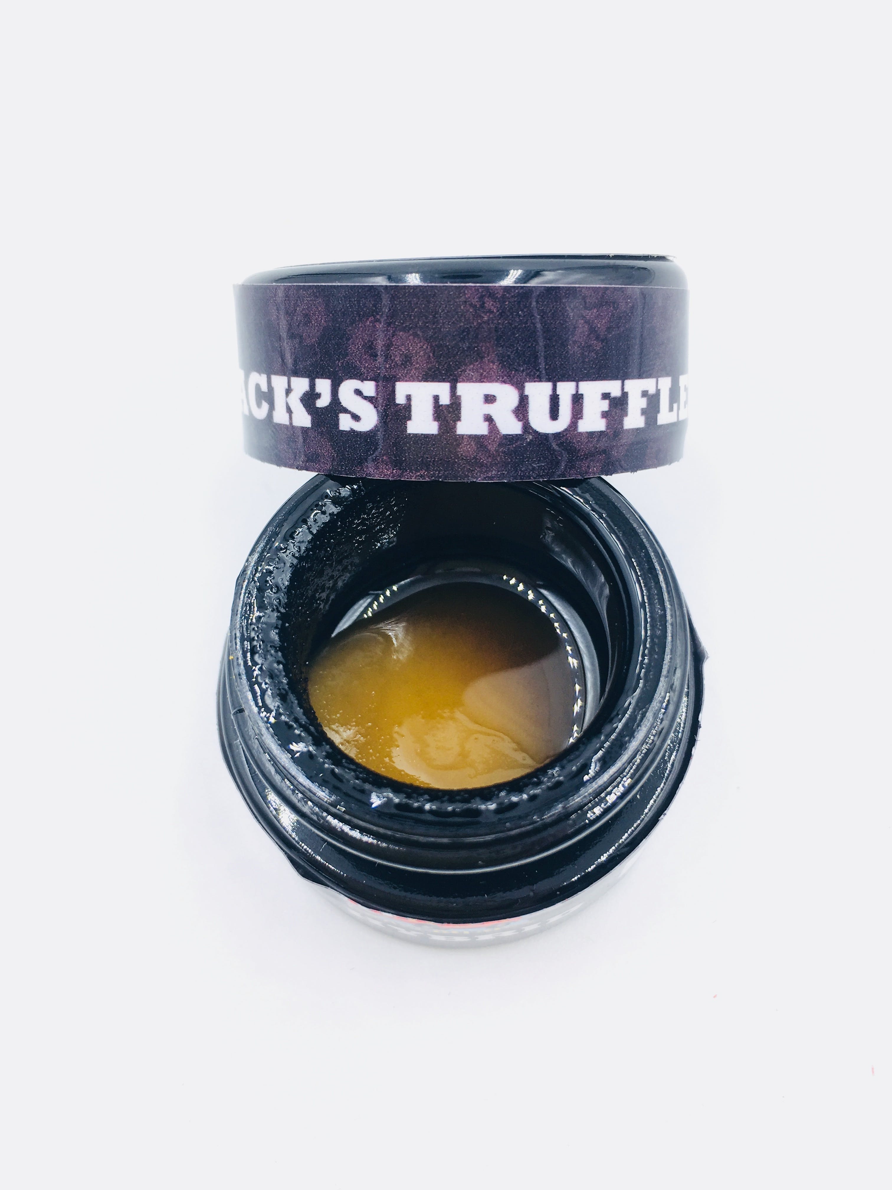 wax-travelling-high-concentrates-badder-jacks-truffle