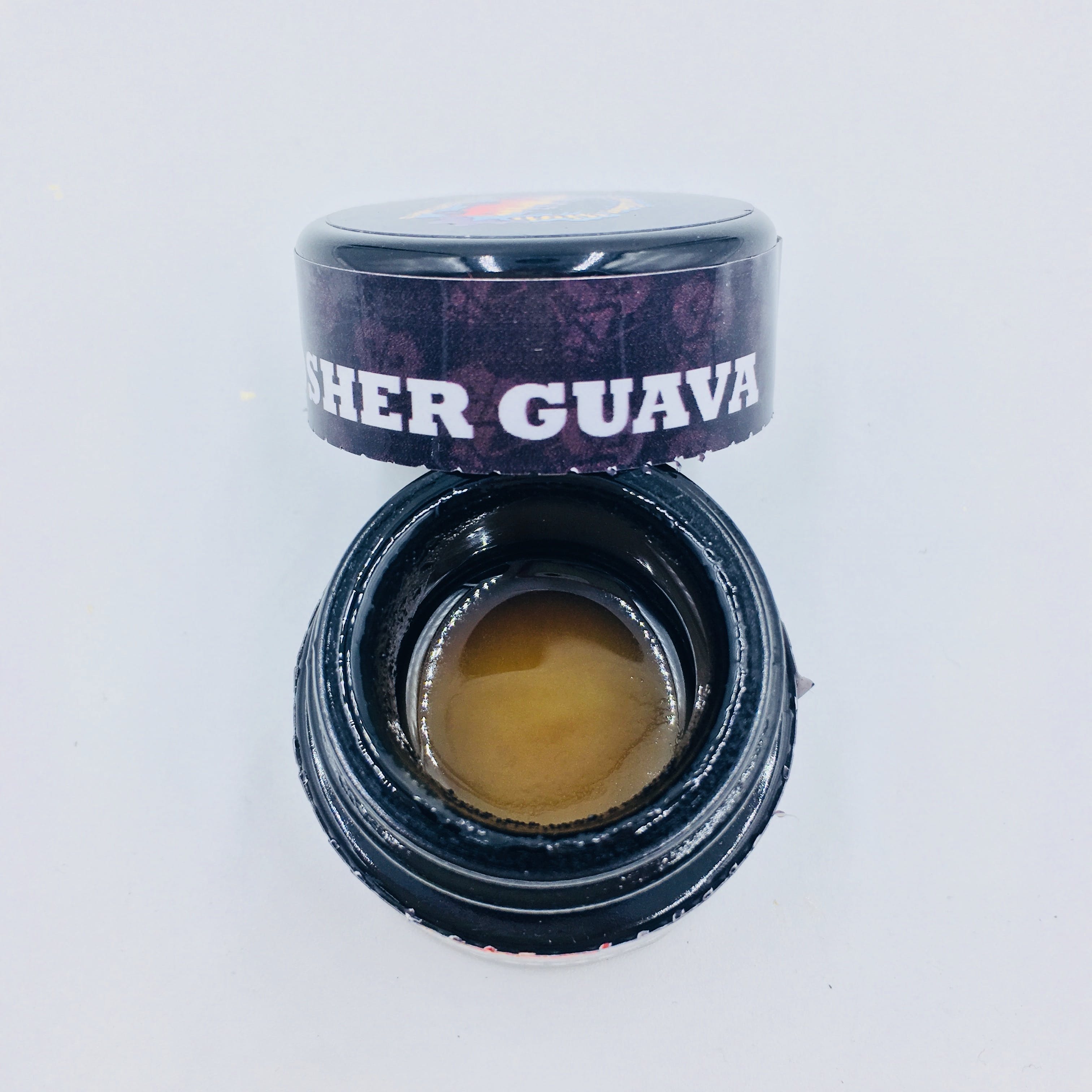 wax-travelling-high-concentrates-badder-kosher-guava