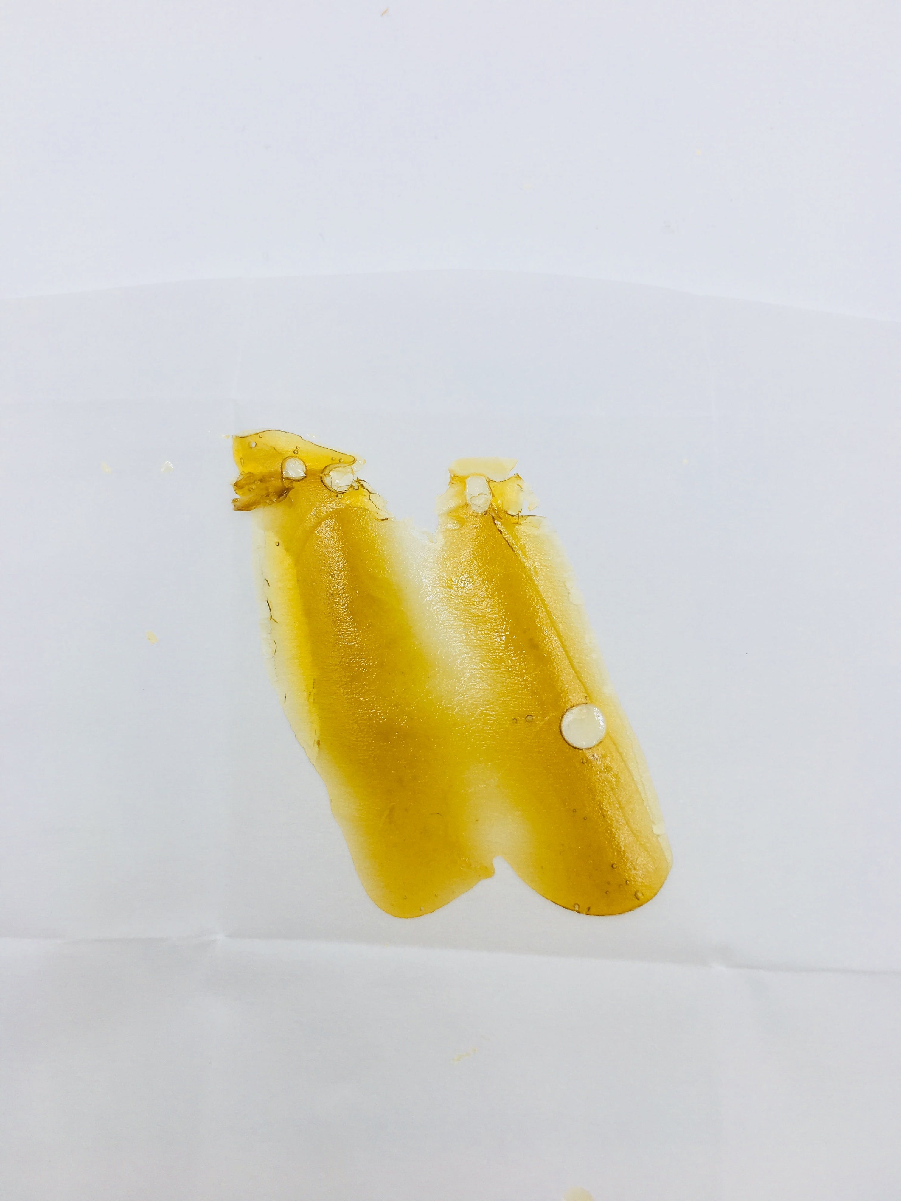 wax-travelling-high-concentrates-ben-b