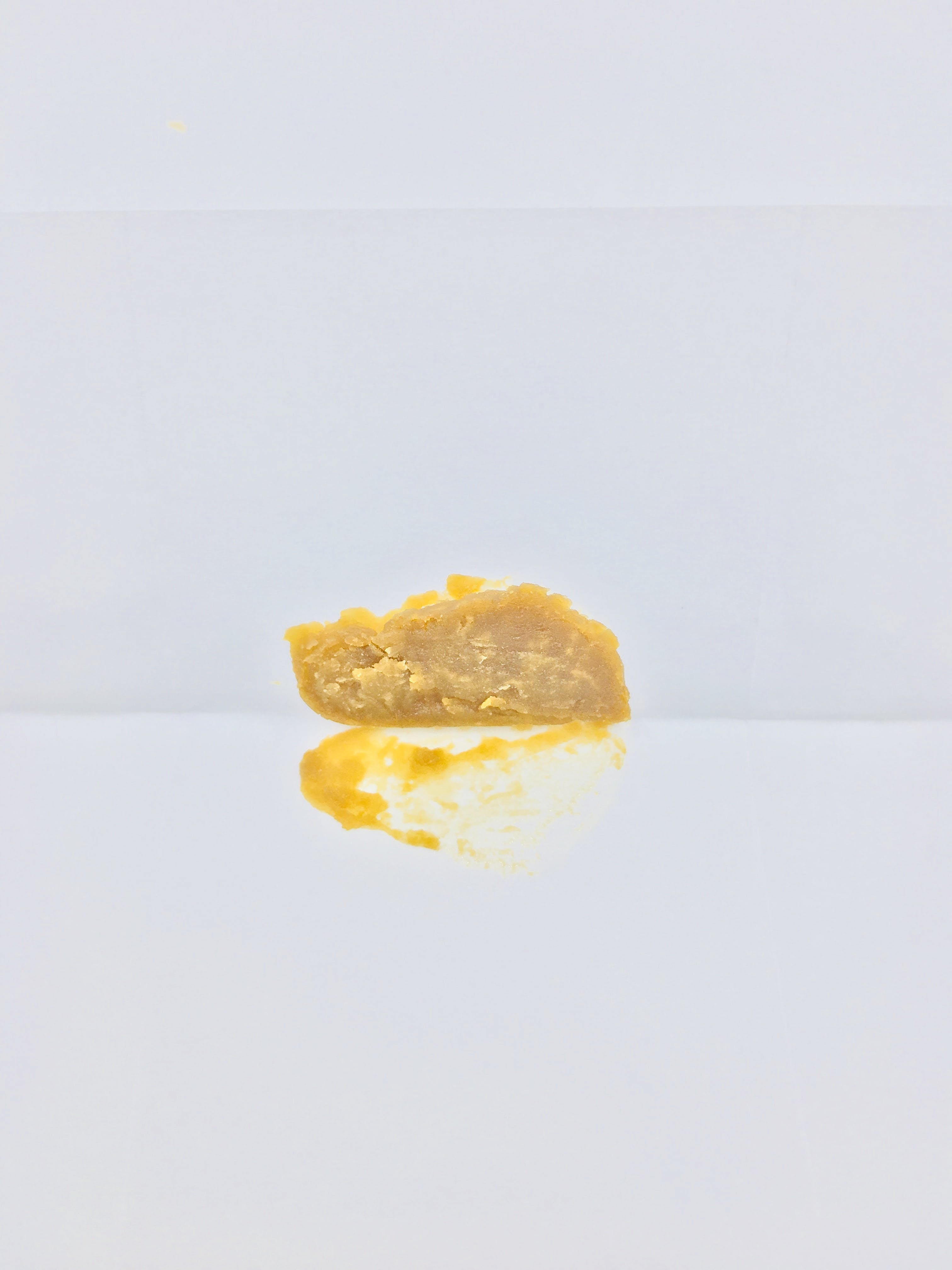 wax-travelling-high-concentrates-cherrygasm