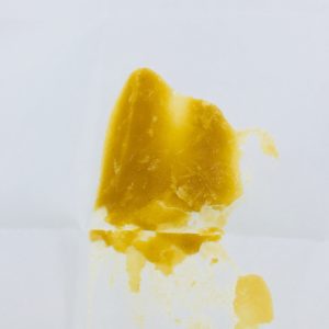 TRAVELLING HIGH CONCENTRATES KOSHER WHITE TRUFFLE